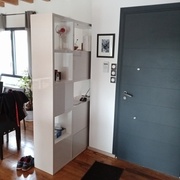 un petit aperçu du "avant"