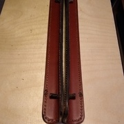 S'épousent bien au moment du serrage