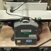 je suis super content de ma r/d mais elle est limitée à 20 cm :(