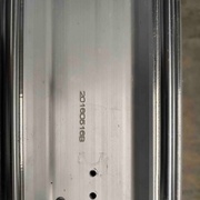 référence, mais rien trouvé sur le célèbre moteur de recherche