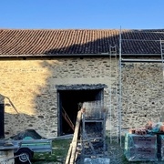 L'Air du Bois