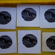 Et voilà l'travail !