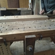 très appliqué raspitef !