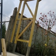 L'Air du Bois