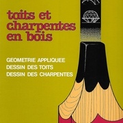 L'Air du Bois