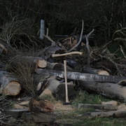 Il en reste du boulot !