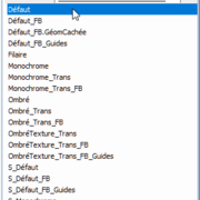 SU_ArêtesParMatières_02