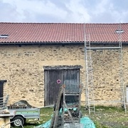 L'Air du Bois