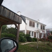 C'est celui en haut à gauche