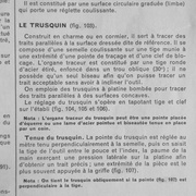 [2] Bailleul et Heurtematte