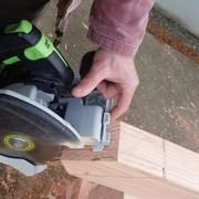 finalement à la circulaire faut que ça avance!