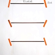 Ce que je veux éviter