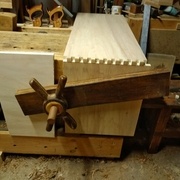 la presse amovible à des avantages