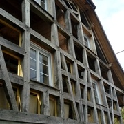 L'Air du Bois