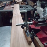 Passage à la toupie