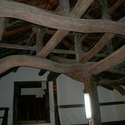 http://www.wikiwand.com