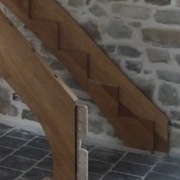 http://www.atelierdutregor.fr/