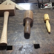 La famille s'agrandit