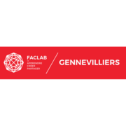 Faclab Gennevilliers