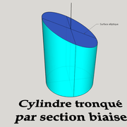 L'Air du Bois