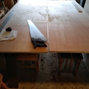 et au final c'est pas compliqué d'être droit !