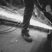 festival d'étincelles