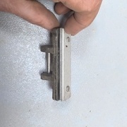 Pas en double (furore)