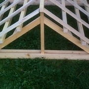 (fig 1) tout petits entraits   http://www.les-cabanes.com/forum-cabane