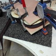 On ferme la boiboite