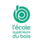 L'École supérieure du bois - ESB