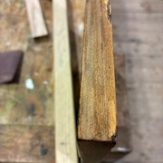 tout gris tout gris malgré un léger coup de racloir