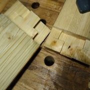 et on refait la c......ie!!!