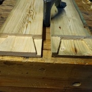 voilà c'est pas bon, c'est inversé!!!