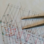 Section 5 report de mesure