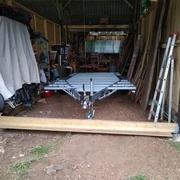 Ayé elle est là !!!!!!