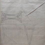 L'Air du Bois
