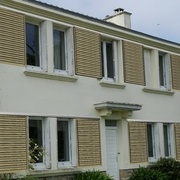 simulation position ouverte