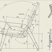 L'Air du Bois