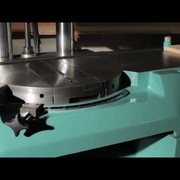 Surfaceuse