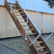 L'Air du Bois
