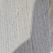 L'Air du Bois