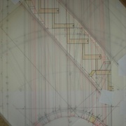 contours pour calibres C