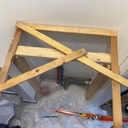 établissement du tablettage