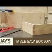 Une astuce pour obtenir des pas réguliers