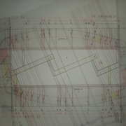 Ensemble des calibres K