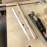 Je ne commente pas, c'est du n'importe quoi :-)