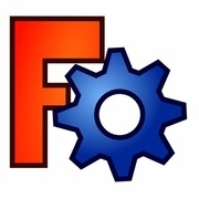 FreeCAD pour concevoir en bois