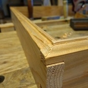 Le résultat suffira pour cette fois ci