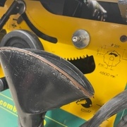 Embout d’entonnoir