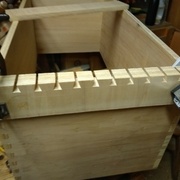 oui oui double ! (dobeul ! en englich !)